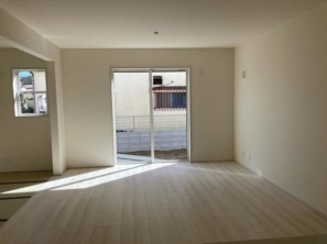 久喜市 木の住まい　久喜市 一戸建て　久喜市 不動産売買　久喜市 不動産 仲介