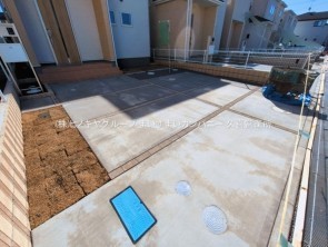 久喜市 木の住まい　久喜市 一戸建て　久喜市 不動産売買　久喜市 不動産 仲介