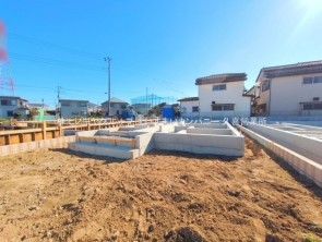 久喜市 木の住まい　久喜市 一戸建て　久喜市 不動産売買　久喜市 不動産 仲介