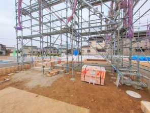 久喜市 木の住まい　久喜市 一戸建て　久喜市 不動産売買　久喜市 不動産 仲介