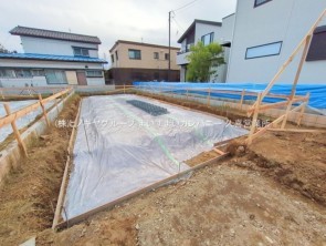久喜市 木の住まい　久喜市 一戸建て　久喜市 不動産売買　久喜市 不動産 仲介