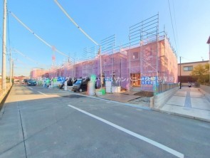 久喜市 木の住まい　久喜市 一戸建て　久喜市 不動産売買　久喜市 不動産 仲介