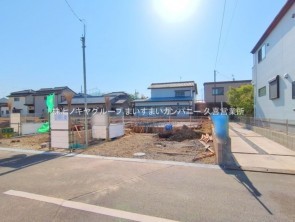 久喜市 木の住まい　久喜市 一戸建て　久喜市 不動産売買　久喜市 不動産 仲介