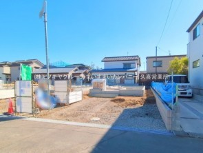 久喜市 木の住まい　久喜市 一戸建て　久喜市 不動産売買　久喜市 不動産 仲介