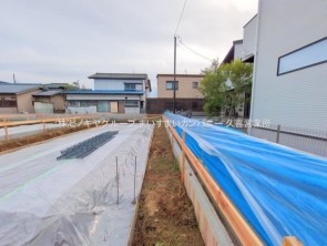 久喜市 木の住まい　久喜市 一戸建て　久喜市 不動産売買　久喜市 不動産 仲介