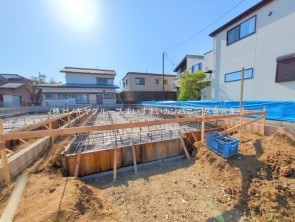 久喜市 木の住まい　久喜市 一戸建て　久喜市 不動産売買　久喜市 不動産 仲介
