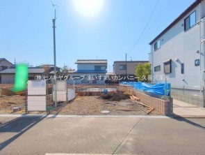久喜市 木の住まい　久喜市 一戸建て　久喜市 不動産売買　久喜市 不動産 仲介