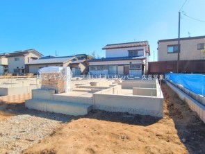 久喜市 木の住まい　久喜市 一戸建て　久喜市 不動産売買　久喜市 不動産 仲介