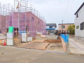 久喜市 木の住まい　久喜市 一戸建て　久喜市 不動産売買　久喜市 不動産 仲介