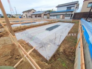 久喜市 木の住まい　久喜市 一戸建て　久喜市 不動産売買　久喜市 不動産 仲介