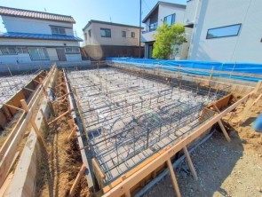 久喜市 木の住まい　久喜市 一戸建て　久喜市 不動産売買　久喜市 不動産 仲介