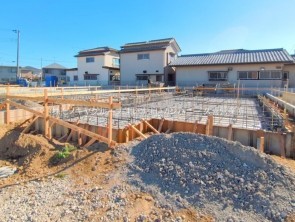 久喜市 木の住まい　久喜市 一戸建て　久喜市 不動産売買　久喜市 不動産 仲介