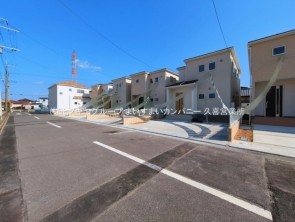 久喜市 木の住まい　久喜市 一戸建て　久喜市 不動産売買　久喜市 不動産 仲介