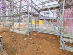 久喜市 木の住まい　久喜市 一戸建て　久喜市 不動産売買　久喜市 不動産 仲介