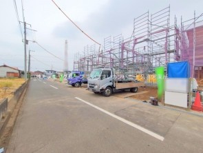 久喜市 木の住まい　久喜市 一戸建て　久喜市 不動産売買　久喜市 不動産 仲介