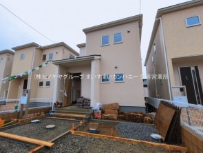 久喜市 木の住まい　久喜市 一戸建て　久喜市 不動産売買　久喜市 不動産 仲介