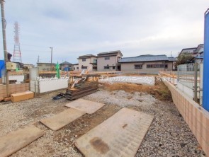 久喜市 木の住まい　久喜市 一戸建て　久喜市 不動産売買　久喜市 不動産 仲介