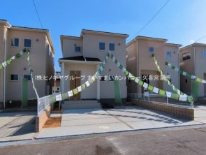 久喜市 木の住まい　久喜市 一戸建て　久喜市 不動産売買　久喜市 不動産 仲介