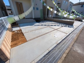 久喜市 木の住まい　久喜市 一戸建て　久喜市 不動産売買　久喜市 不動産 仲介