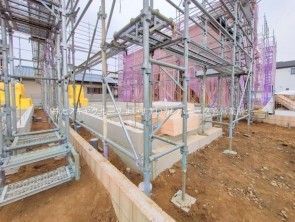 久喜市 木の住まい　久喜市 一戸建て　久喜市 不動産売買　久喜市 不動産 仲介