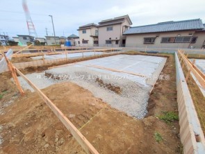 久喜市 木の住まい　久喜市 一戸建て　久喜市 不動産売買　久喜市 不動産 仲介