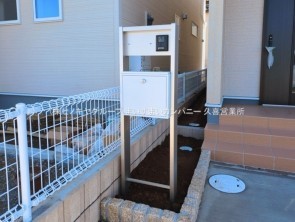 久喜市 木の住まい　久喜市 一戸建て　久喜市 不動産売買　久喜市 不動産 仲介