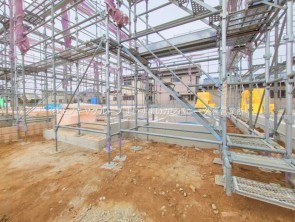 久喜市 木の住まい　久喜市 一戸建て　久喜市 不動産売買　久喜市 不動産 仲介