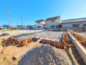 久喜市 木の住まい　久喜市 一戸建て　久喜市 不動産売買　久喜市 不動産 仲介