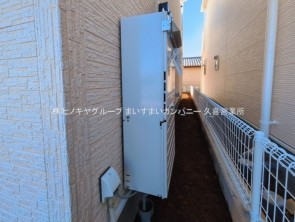 久喜市 木の住まい　久喜市 一戸建て　久喜市 不動産売買　久喜市 不動産 仲介