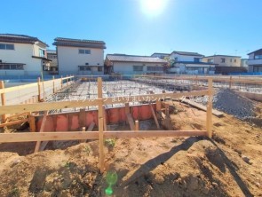 久喜市 木の住まい　久喜市 一戸建て　久喜市 不動産売買　久喜市 不動産 仲介