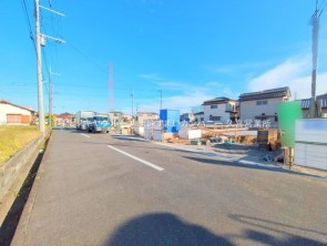 久喜市 木の住まい　久喜市 一戸建て　久喜市 不動産売買　久喜市 不動産 仲介