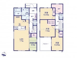 久喜市 木の住まい　久喜市 一戸建て　久喜市 不動産売買　久喜市 不動産 仲介