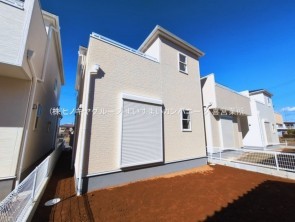 久喜市 木の住まい　久喜市 一戸建て　久喜市 不動産売買　久喜市 不動産 仲介