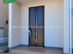 久喜市 木の住まい　久喜市 一戸建て　久喜市 不動産売買　久喜市 不動産 仲介