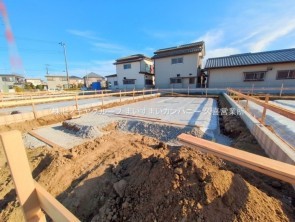 久喜市 木の住まい　久喜市 一戸建て　久喜市 不動産売買　久喜市 不動産 仲介