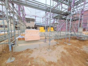 久喜市 木の住まい　久喜市 一戸建て　久喜市 不動産売買　久喜市 不動産 仲介