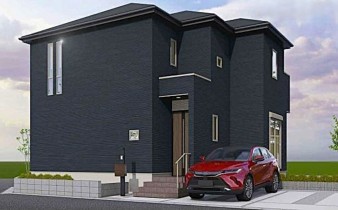 久喜市 木の住まい 久喜市 一戸建て 久喜市 不動産売買 久喜市 不動産 仲介