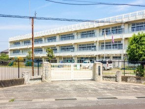 久喜市 木の住まい 久喜市 一戸建て 久喜市 不動産売買 久喜市 不動産 仲介