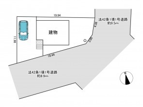 久喜市 木の住まい　久喜市 一戸建て　久喜市 不動産売買　久喜市 不動産 仲介