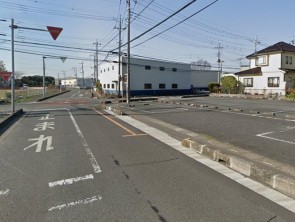 久喜市 木の住まい 久喜市 一戸建て 久喜市 不動産売買 久喜市 不動産 仲介