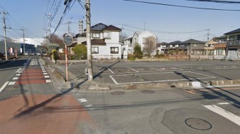 久喜市 木の住まい 久喜市 一戸建て 久喜市 不動産売買 久喜市 不動産 仲介