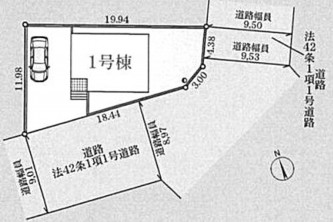 久喜市 木の住まい 久喜市 一戸建て 久喜市 不動産売買 久喜市 不動産 仲介