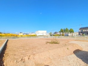 久喜市 木の住まい 久喜市 一戸建て 久喜市 不動産売買 久喜市 不動産 仲介