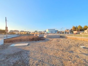 久喜市 木の住まい　久喜市 一戸建て　久喜市 不動産売買　久喜市 不動産 仲介