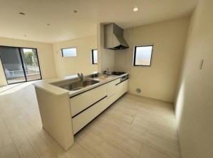 久喜市 木の住まい　久喜市 一戸建て　久喜市 不動産売買　久喜市 不動産 仲介