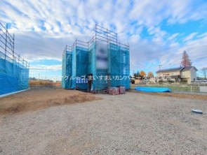 久喜市 木の住まい　久喜市 一戸建て　久喜市 不動産売買　久喜市 不動産 仲介