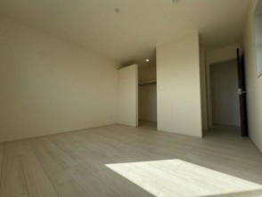 久喜市 木の住まい　久喜市 一戸建て　久喜市 不動産売買　久喜市 不動産 仲介