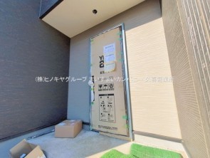 久喜市 木の住まい　久喜市 一戸建て　久喜市 不動産売買　久喜市 不動産 仲介