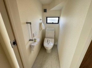 久喜市 木の住まい　久喜市 一戸建て　久喜市 不動産売買　久喜市 不動産 仲介