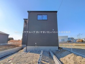 久喜市 木の住まい　久喜市 一戸建て　久喜市 不動産売買　久喜市 不動産 仲介